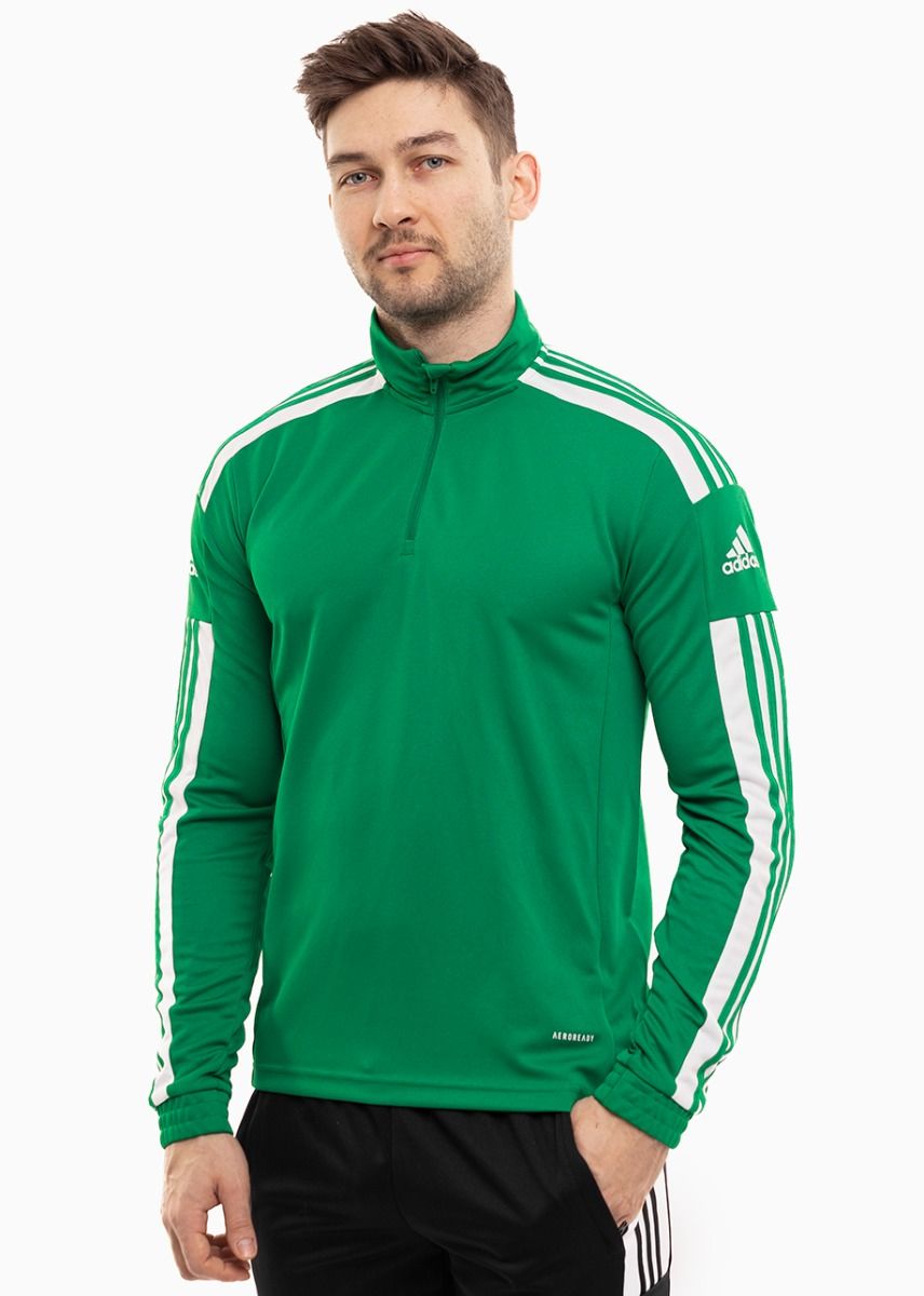 adidas Herren Trainingsanzug Squadra 21 Training GP6473/GK9545 adidas Herren Trainingsanzug Squadra 21 Training GP6473/GK9545