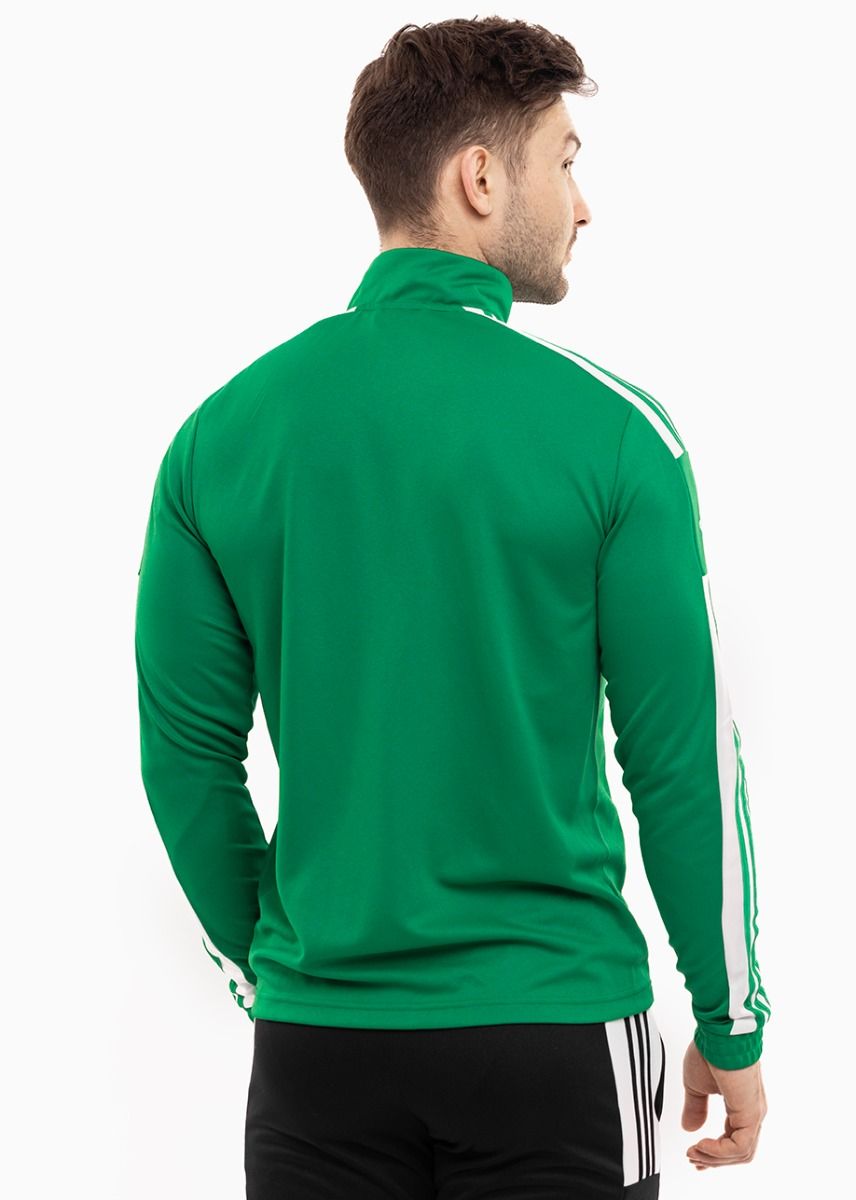 adidas Herren Trainingsanzug Squadra 21 Training GP6473/GK9545 adidas Herren Trainingsanzug Squadra 21 Training GP6473/GK9545