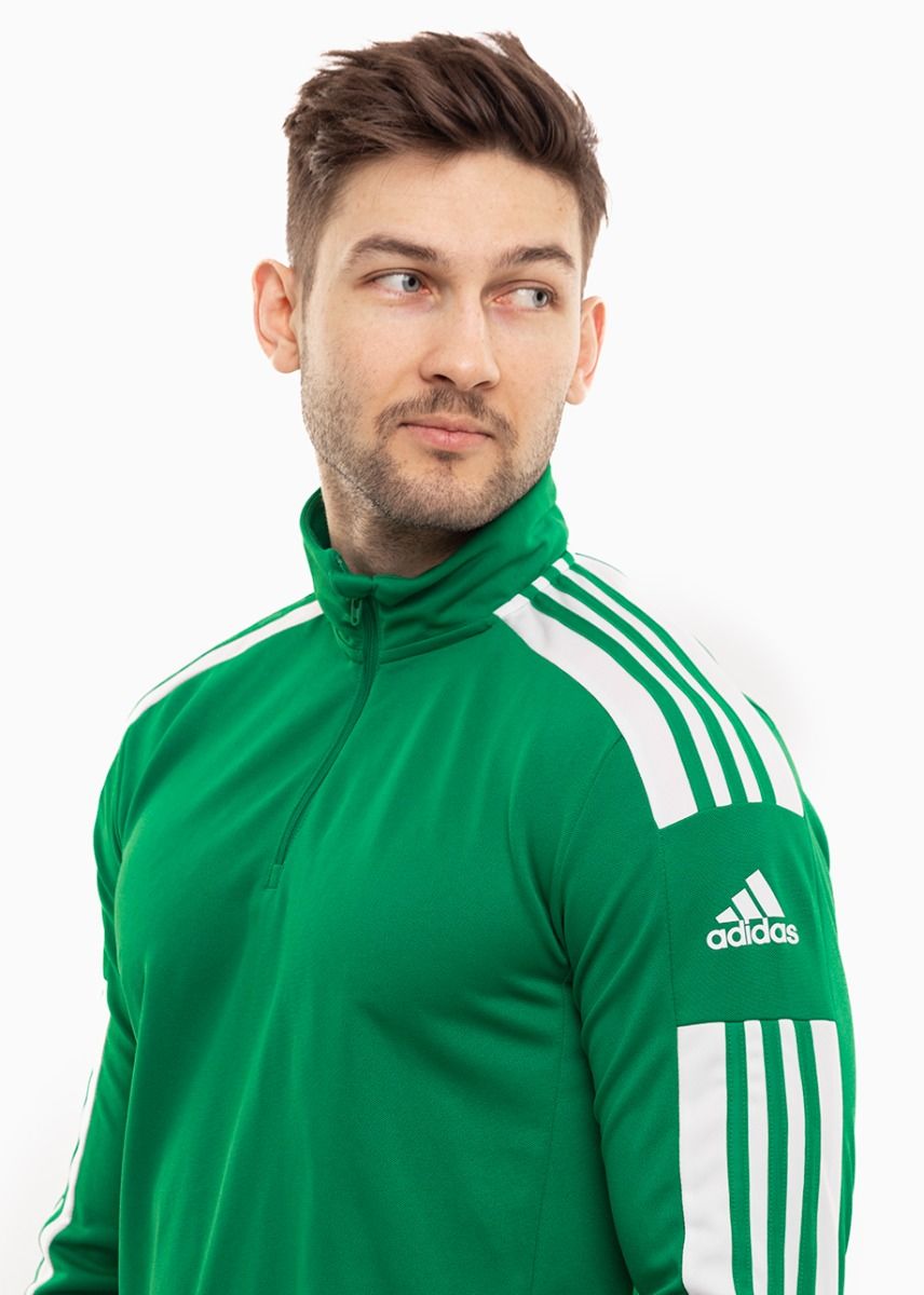 adidas Herren Trainingsanzug Squadra 21 Training GP6473/GK9545 adidas Herren Trainingsanzug Squadra 21 Training GP6473/GK9545