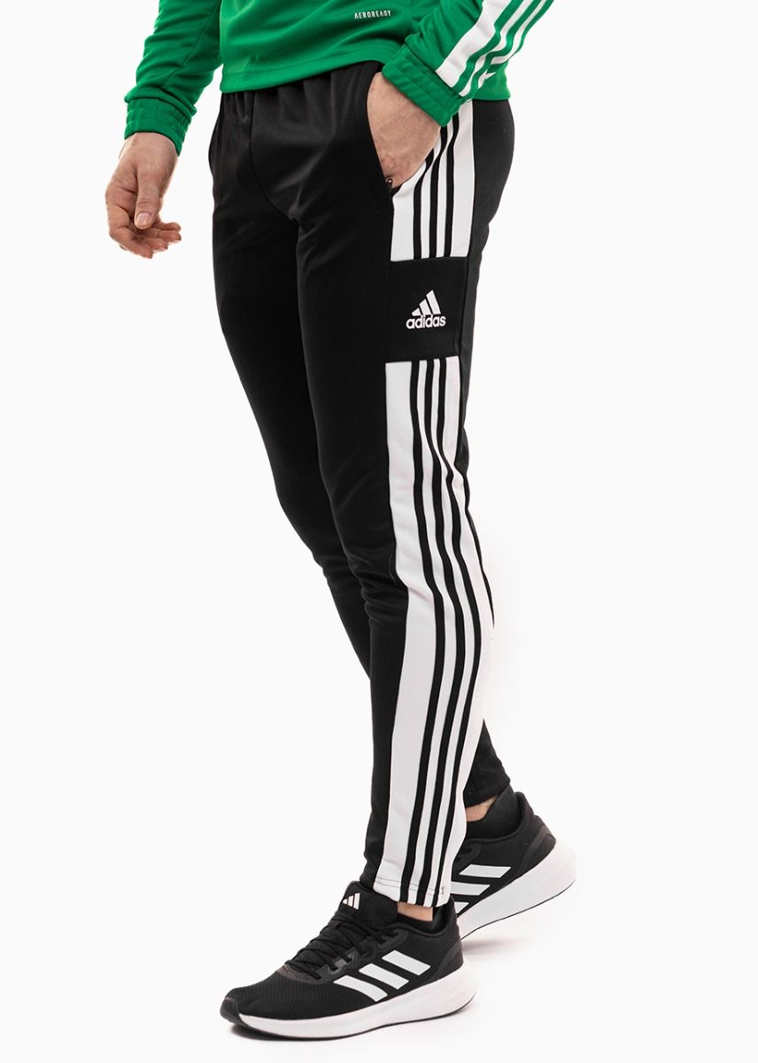 adidas Herren Trainingsanzug Squadra 21 Training GP6473/GK9545 adidas Herren Trainingsanzug Squadra 21 Training GP6473/GK9545