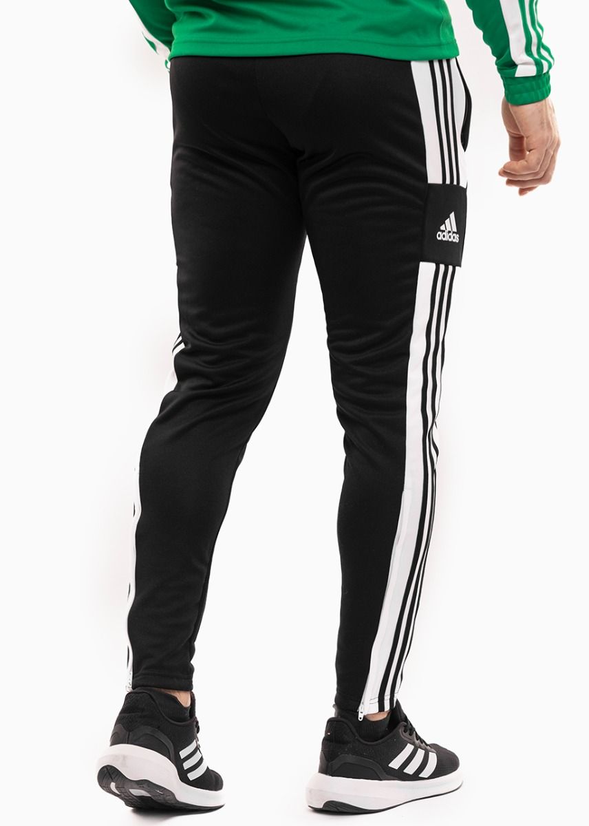 adidas Herren Trainingsanzug Squadra 21 Training GP6473/GK9545 adidas Herren Trainingsanzug Squadra 21 Training GP6473/GK9545