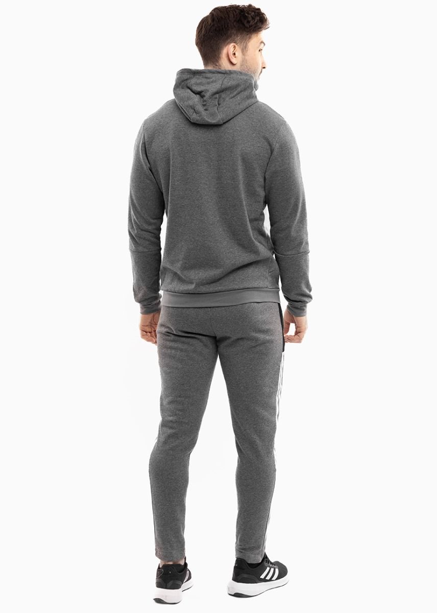 adidas Herren Trainingsanzug Tiro 21 Sweat GP8805/GP8802 adidas Herren Trainingsanzug Tiro 21 Sweat GP8805/GP8802