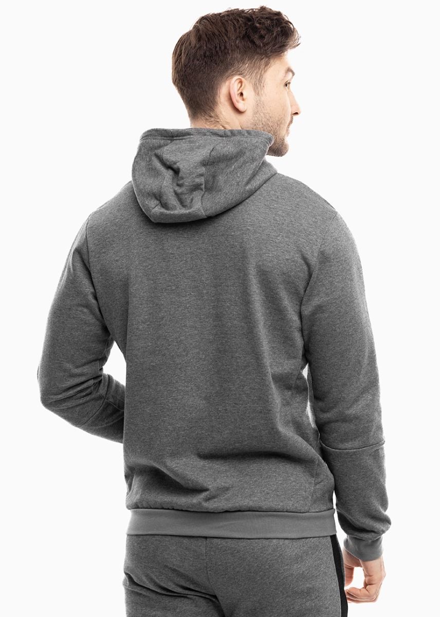 adidas Herren Trainingsanzug Tiro 21 Sweat GP8805/GP8802 adidas Herren Trainingsanzug Tiro 21 Sweat GP8805/GP8802