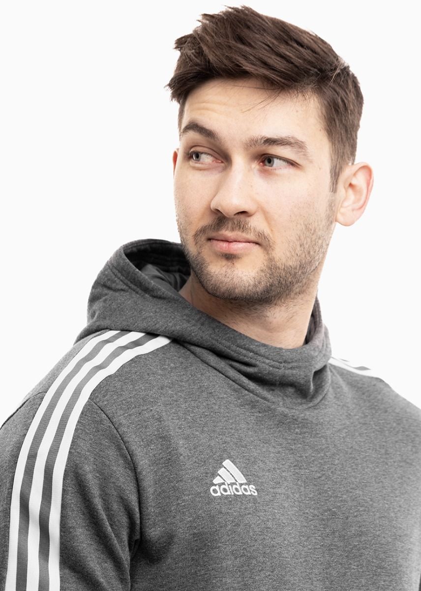 adidas Herren Trainingsanzug Tiro 21 Sweat GP8805/GP8802 adidas Herren Trainingsanzug Tiro 21 Sweat GP8805/GP8802