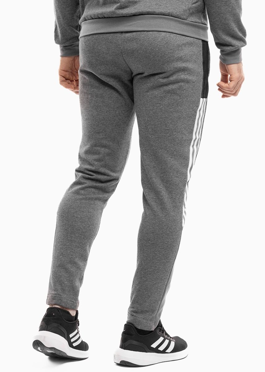 adidas Herren Trainingsanzug Tiro 21 Sweat GP8805/GP8802 adidas Herren Trainingsanzug Tiro 21 Sweat GP8805/GP8802