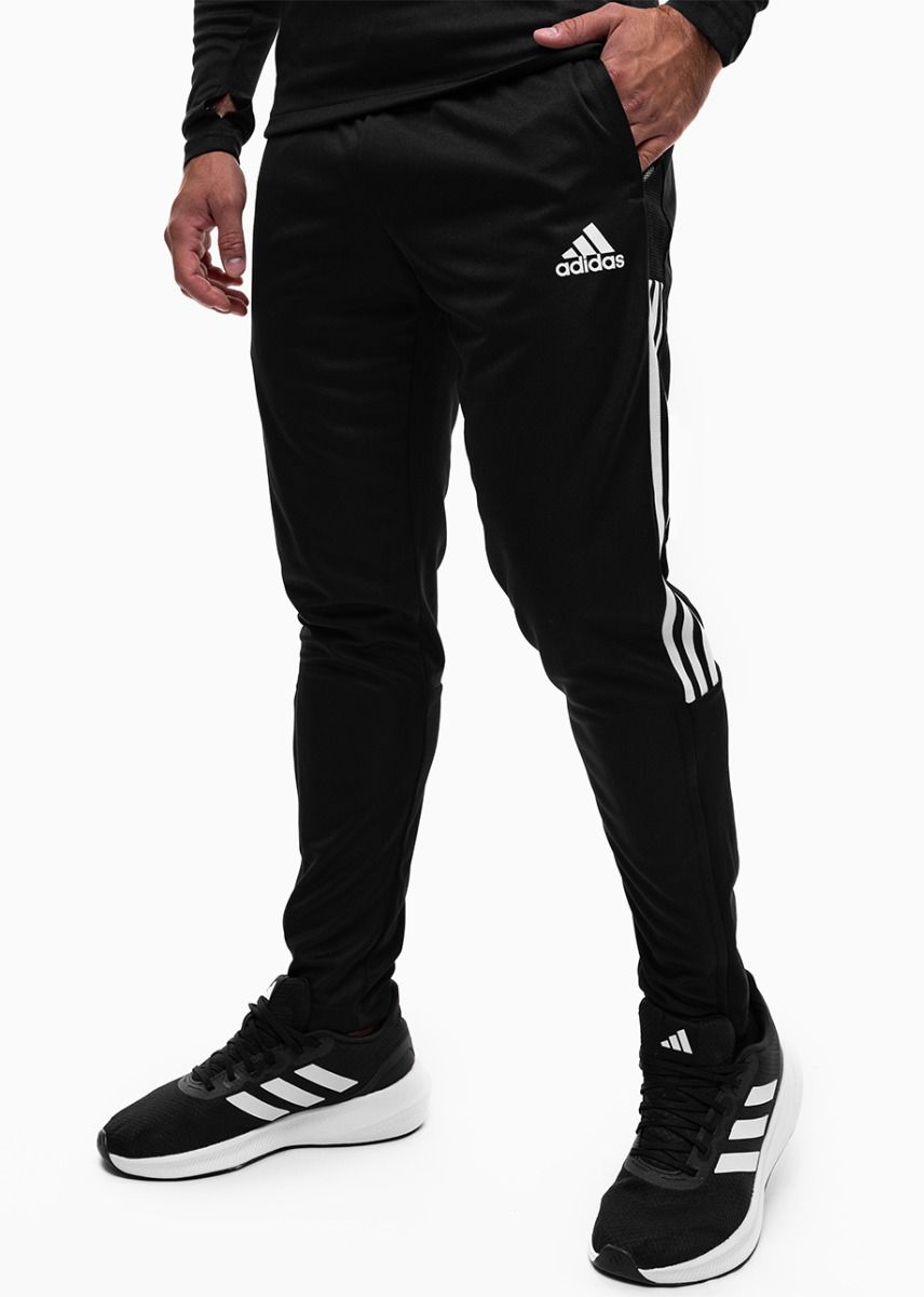 adidas Herren Trainingsanzug Tiro 21 Training GH7304/GH7306