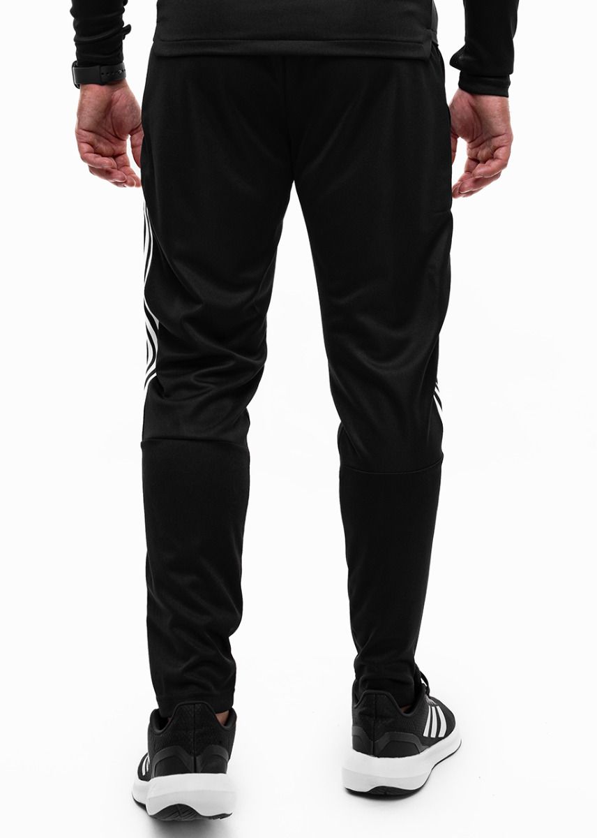 adidas Herren Trainingsanzug Tiro 21 Training GH7304/GH7306