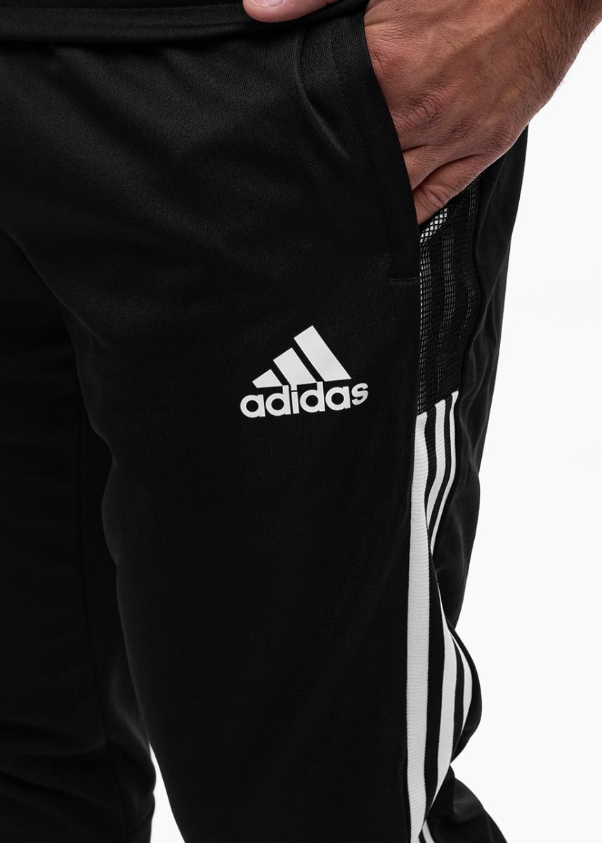 adidas Herren Trainingsanzug Tiro 21 Training GH7304/GH7306