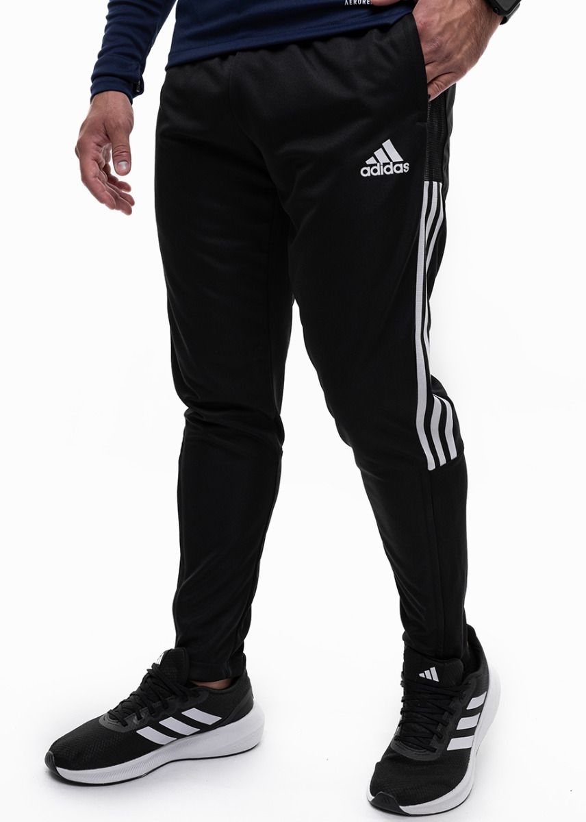 adidas Herren Trainingsanzug Tiro 21 Training GE5426/GH7306