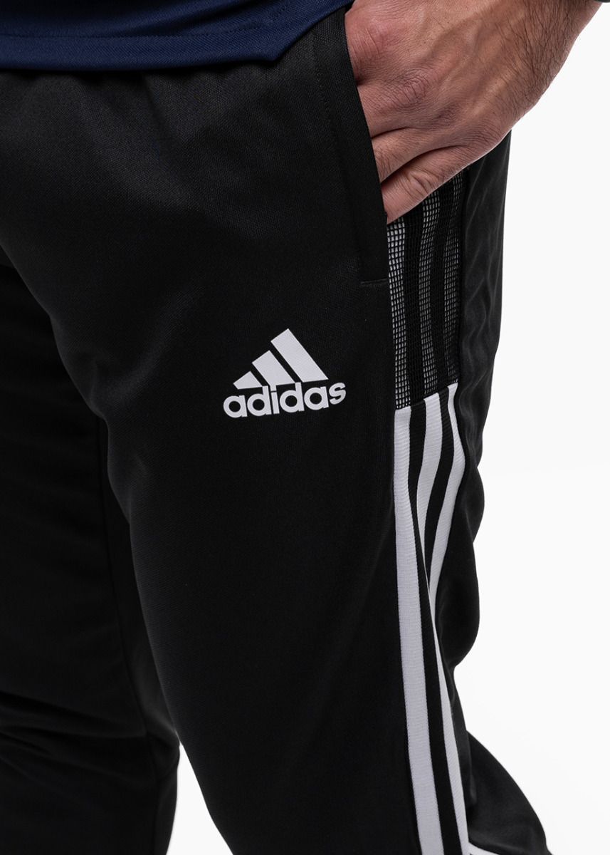 adidas Herren Trainingsanzug Tiro 21 Training GE5426/GH7306