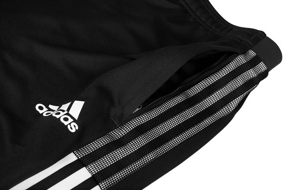 adidas Herren Trainingsanzug Tiro 21 Training GH7301/GH7306