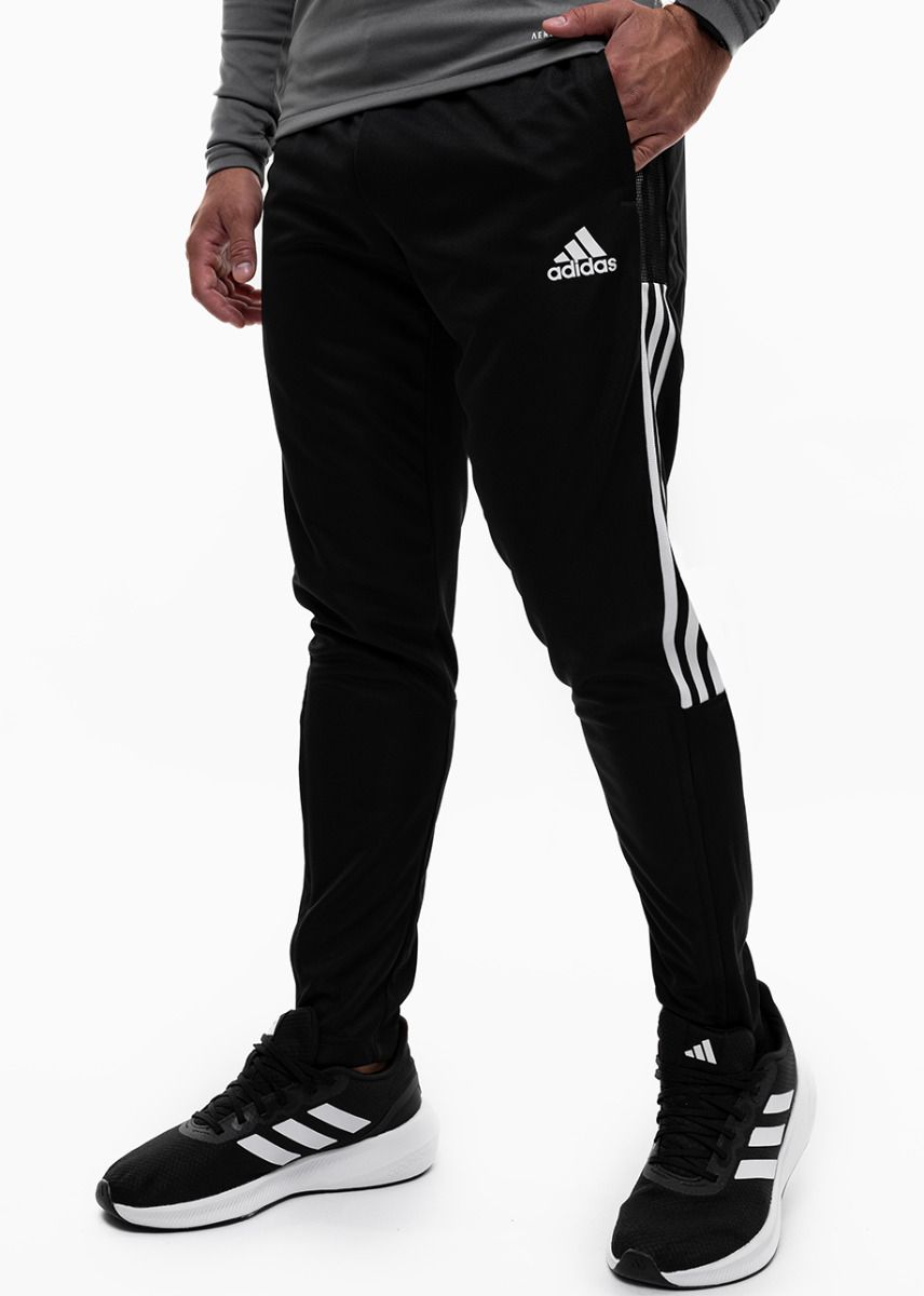 adidas Herren Trainingsanzug Tiro 21 Training GH7301/GH7306