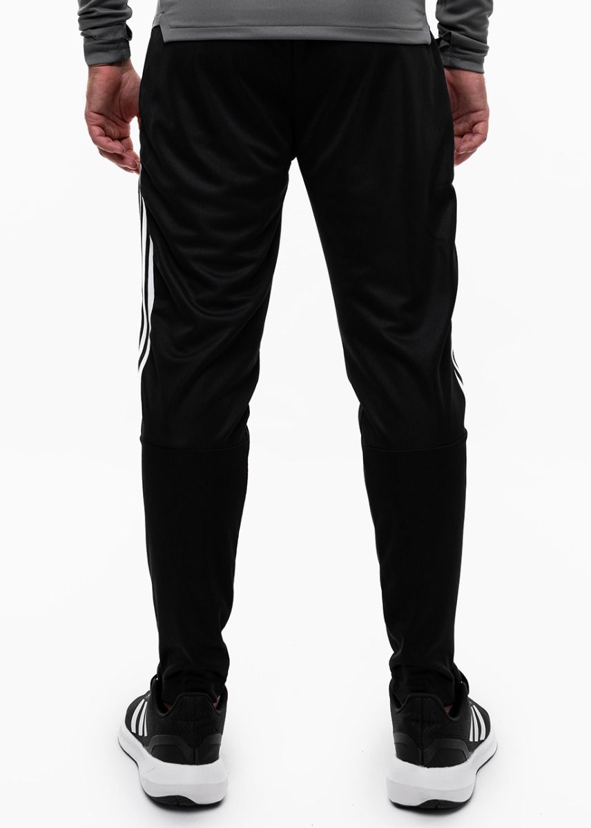 adidas Herren Trainingsanzug Tiro 21 Training GH7301/GH7306