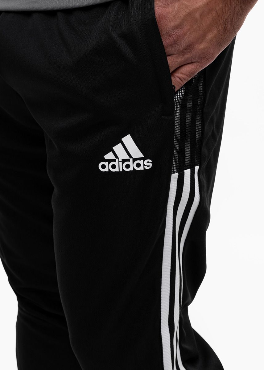 adidas Herren Trainingsanzug Tiro 21 Training GH7301/GH7306