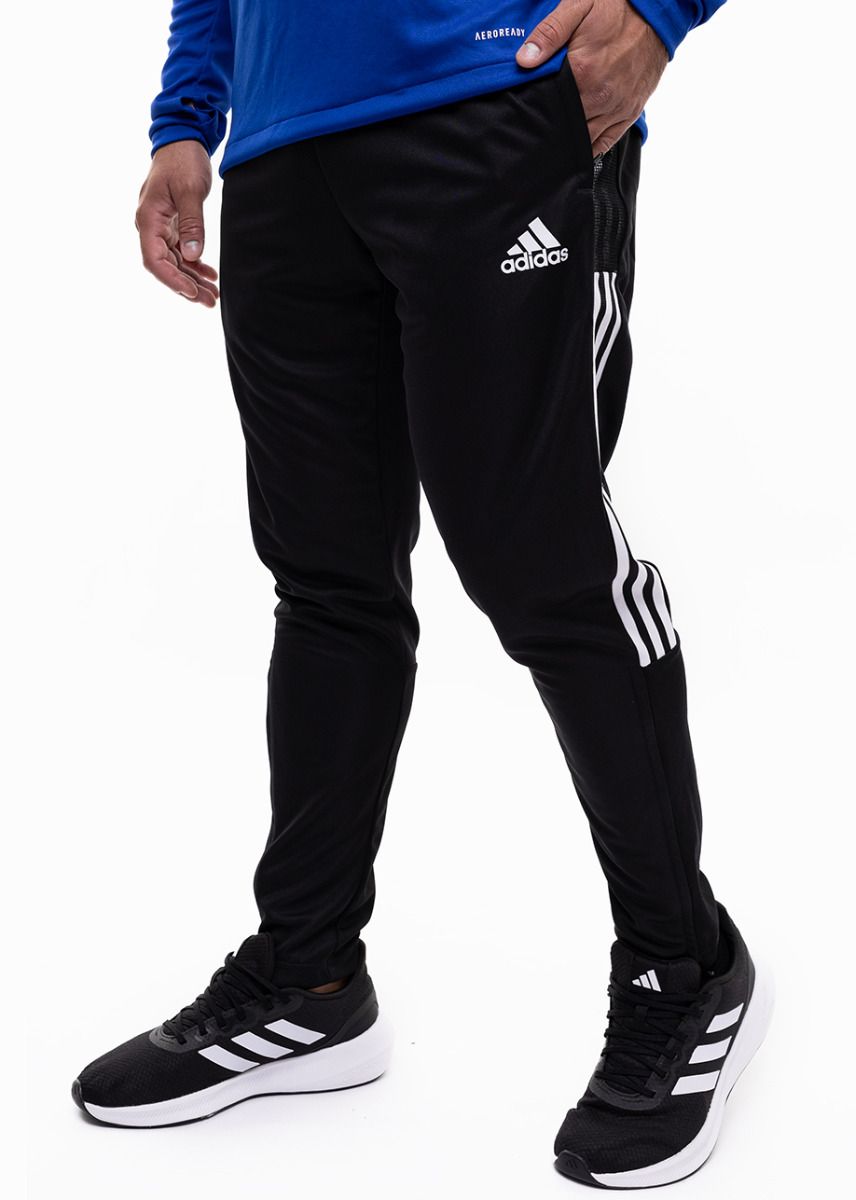 adidas Herren Trainingsanzug Tiro 21 Training GH7302/GH7306