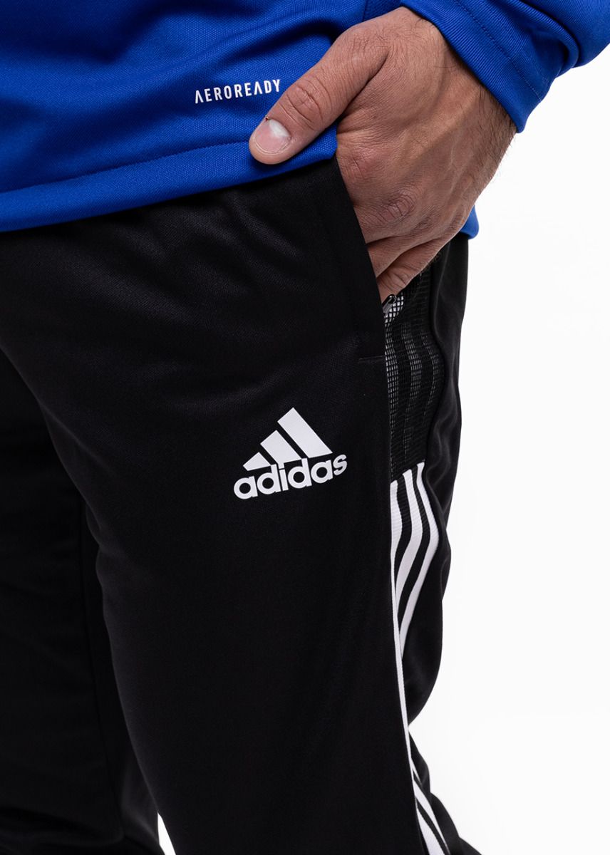 adidas Herren Trainingsanzug Tiro 21 Training GH7302/GH7306