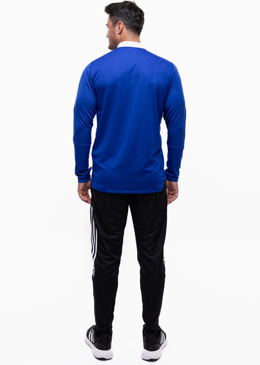 adidas Herren Trainingsanzug Tiro 21 Training GH7302/GH7306