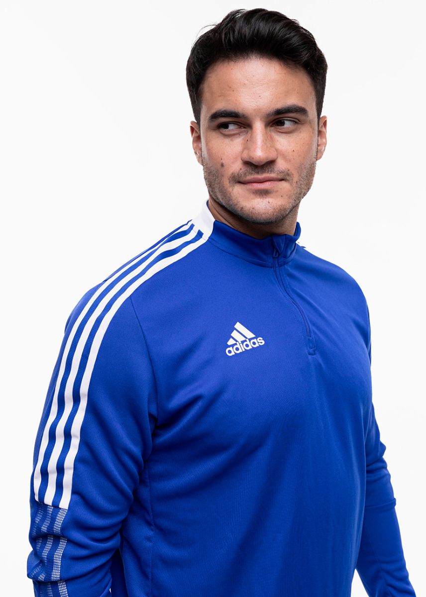 adidas Herren Trainingsanzug Tiro 21 Training GH7302/GJ9870