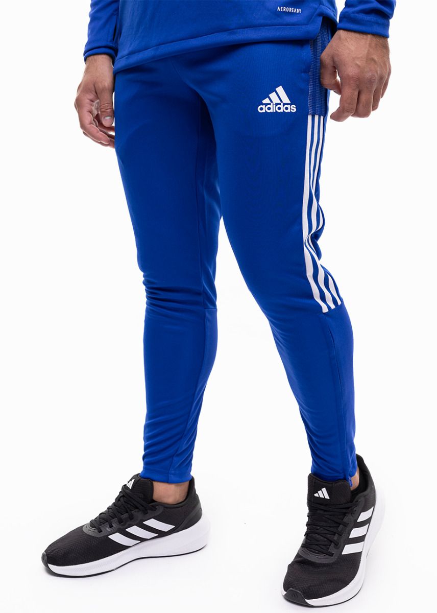 adidas Herren Trainingsanzug Tiro 21 Training GH7302/GJ9870