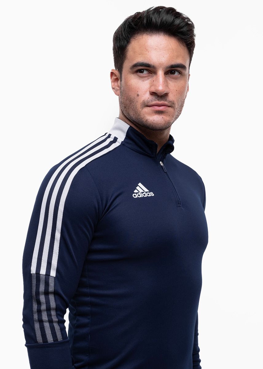 adidas Herren Trainingsanzug Tiro 21 Training GE5426/GE5427