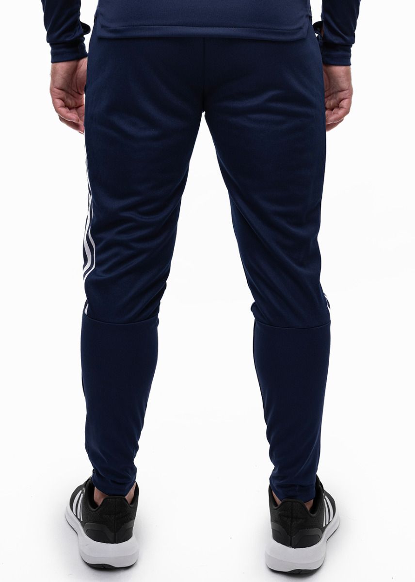 adidas Herren Trainingsanzug Tiro 21 Training GE5426/GE5427