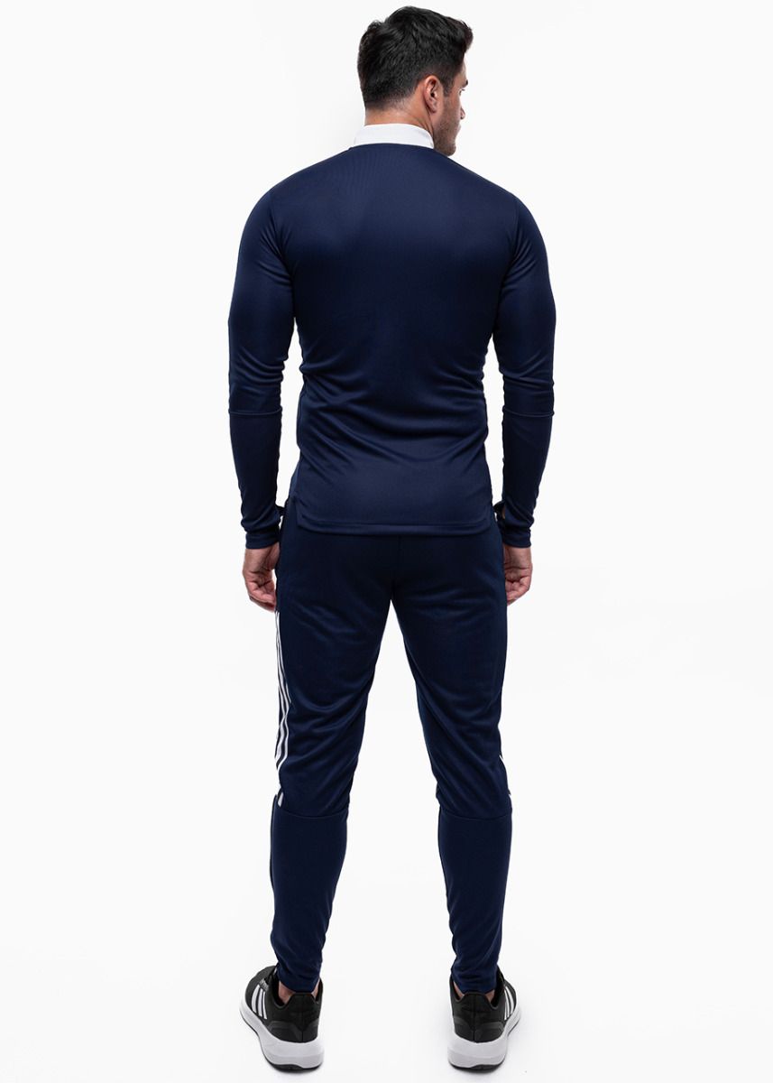 adidas Herren Trainingsanzug Tiro 21 Training GE5426/GE5427