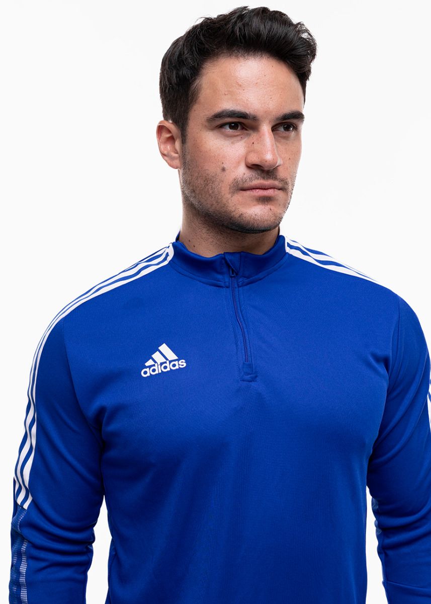 adidas Herren Trainingsanzug Tiro 21 Training GH7302/GE5427