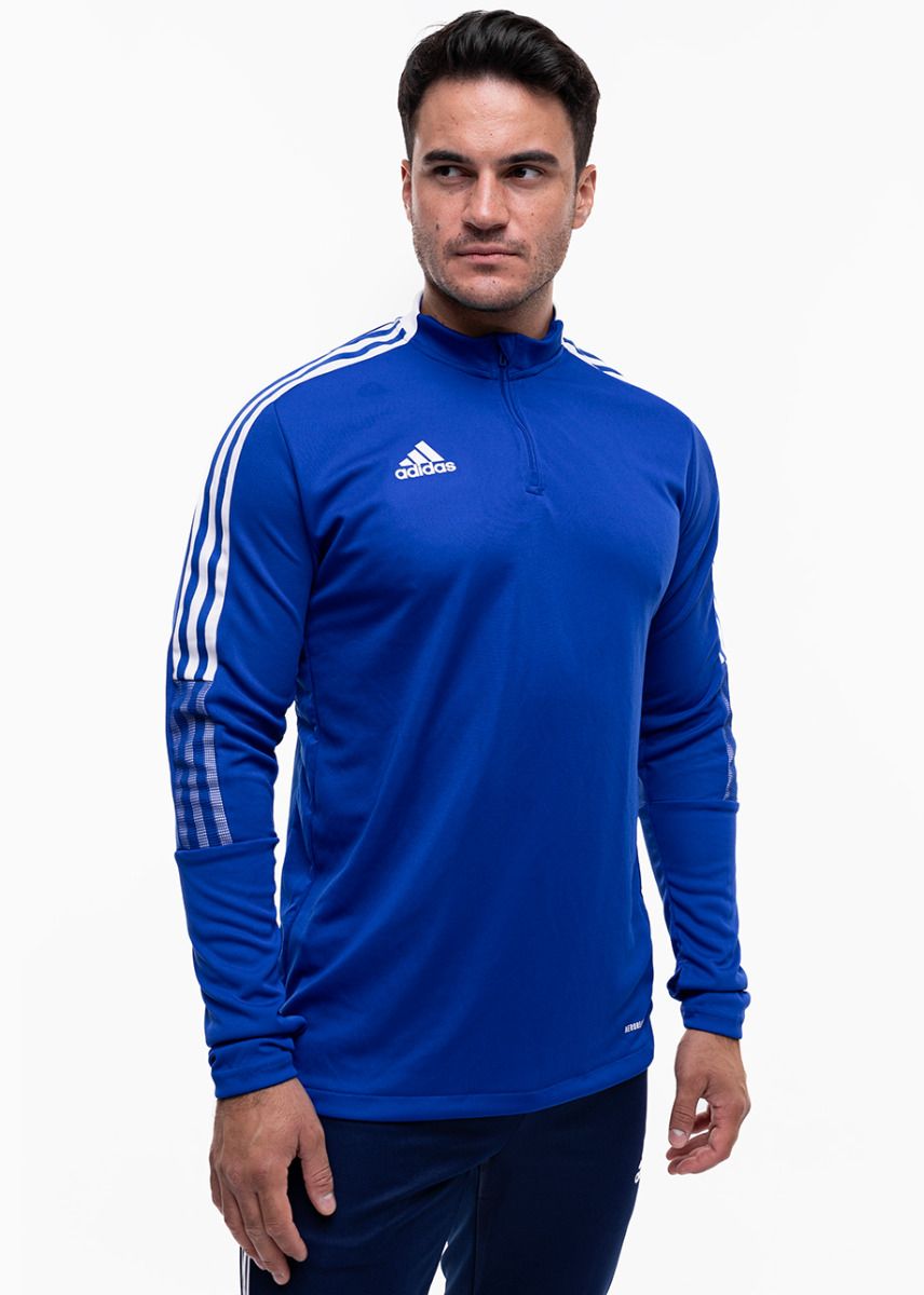 adidas Herren Trainingsanzug Tiro 21 Training GH7302/GE5427