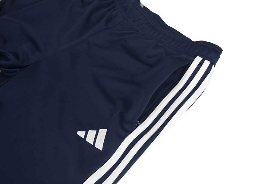 adidas Herren Trainingsanzug Tiro 23 Club Training HZ0174/HZ0173