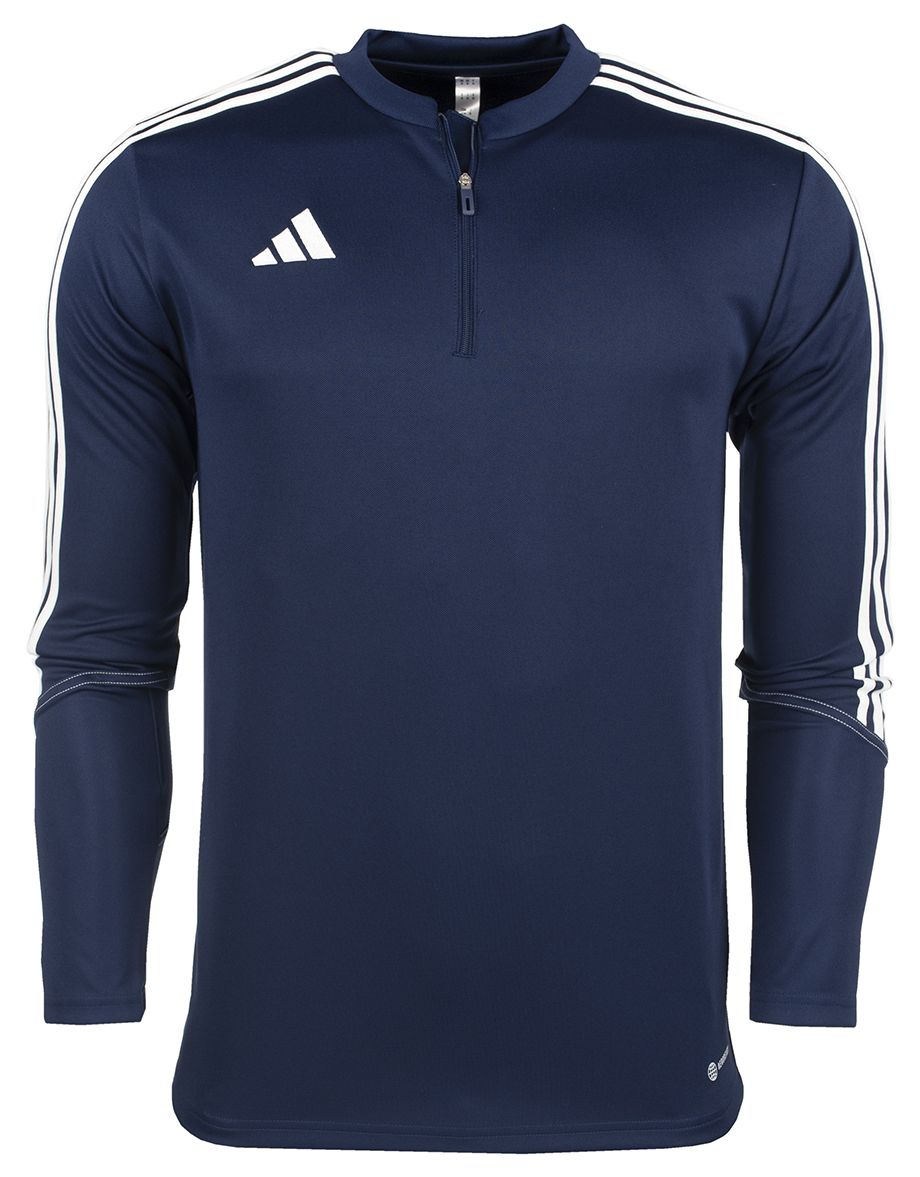 adidas Herren Trainingsanzug Tiro 23 Club Training HZ0174/HZ0173