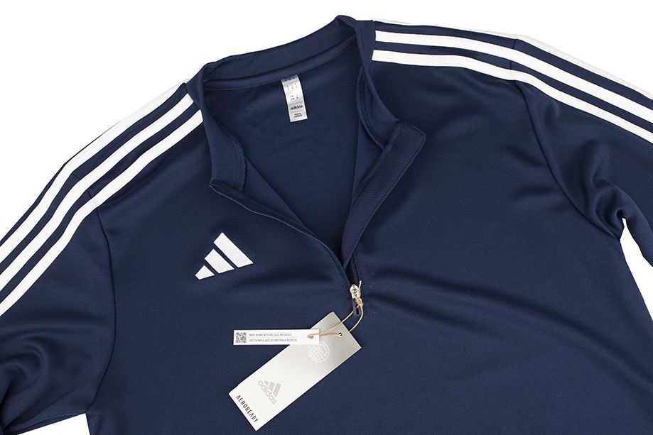 adidas Herren Trainingsanzug Tiro 23 Club Training HZ0174/HZ0173