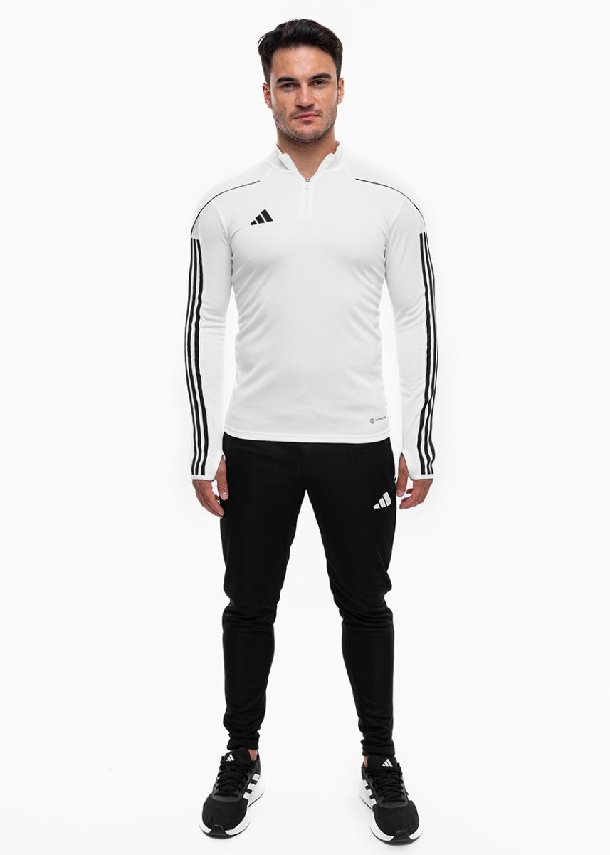 adidas Herren Trainingsanzug Tiro 23 League Training Top IC7878/HS7230