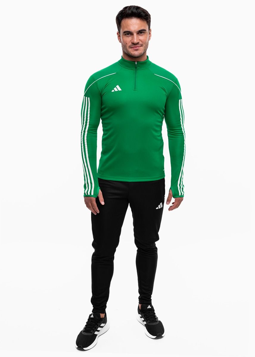 adidas Herren Trainingsanzug Tiro 23 League Training Top IC7879/HS7230