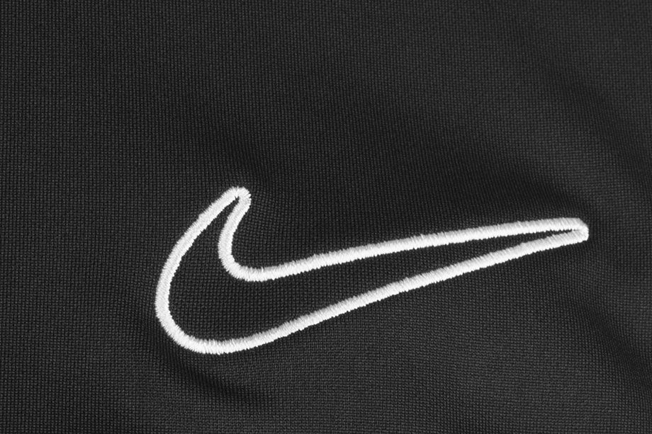 Nike Herren Sport-Set T-shirt Kurze Hose DF Academy 23 SS Polo DR1346 451/DR1360 010