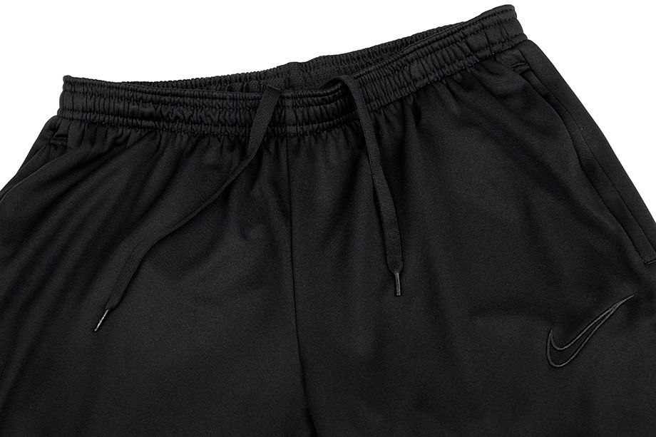 Nike Herren Trainingsanzug Dri/FIT Academy CW6113 719/CW6122 011 Nike Herren Trainingsanzug Dri/FIT Academy CW6113 719/CW6122 011