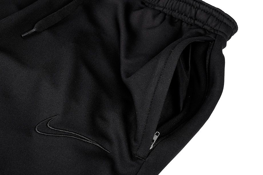 Nike Herren Trainingsanzug Dri/FIT Academy CW6113 719/CW6122 011 Nike Herren Trainingsanzug Dri/FIT Academy CW6113 719/CW6122 011