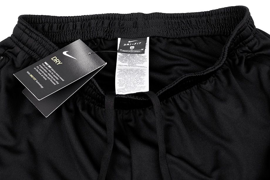 Nike Herren Trainingsanzug Dri/FIT Academy CW6113 719/CW6122 011 Nike Herren Trainingsanzug Dri/FIT Academy CW6113 719/CW6122 011