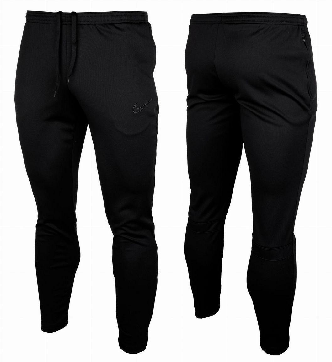 Nike Herren Trainingsanzug Dri/FIT Academy CW6113 719/CW6122 011 Nike Herren Trainingsanzug Dri/FIT Academy CW6113 719/CW6122 011