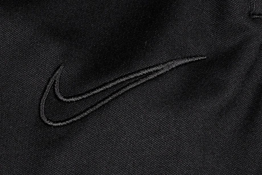 Nike Herren Trainingsanzug Dri/FIT Academy CW6113 719/CW6122 011 Nike Herren Trainingsanzug Dri/FIT Academy CW6113 719/CW6122 011