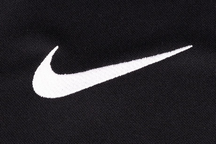Nike Sport-Set T-shirt Kurze Hose Dry Park VII JSY SS BV6708 010/BV6855 010