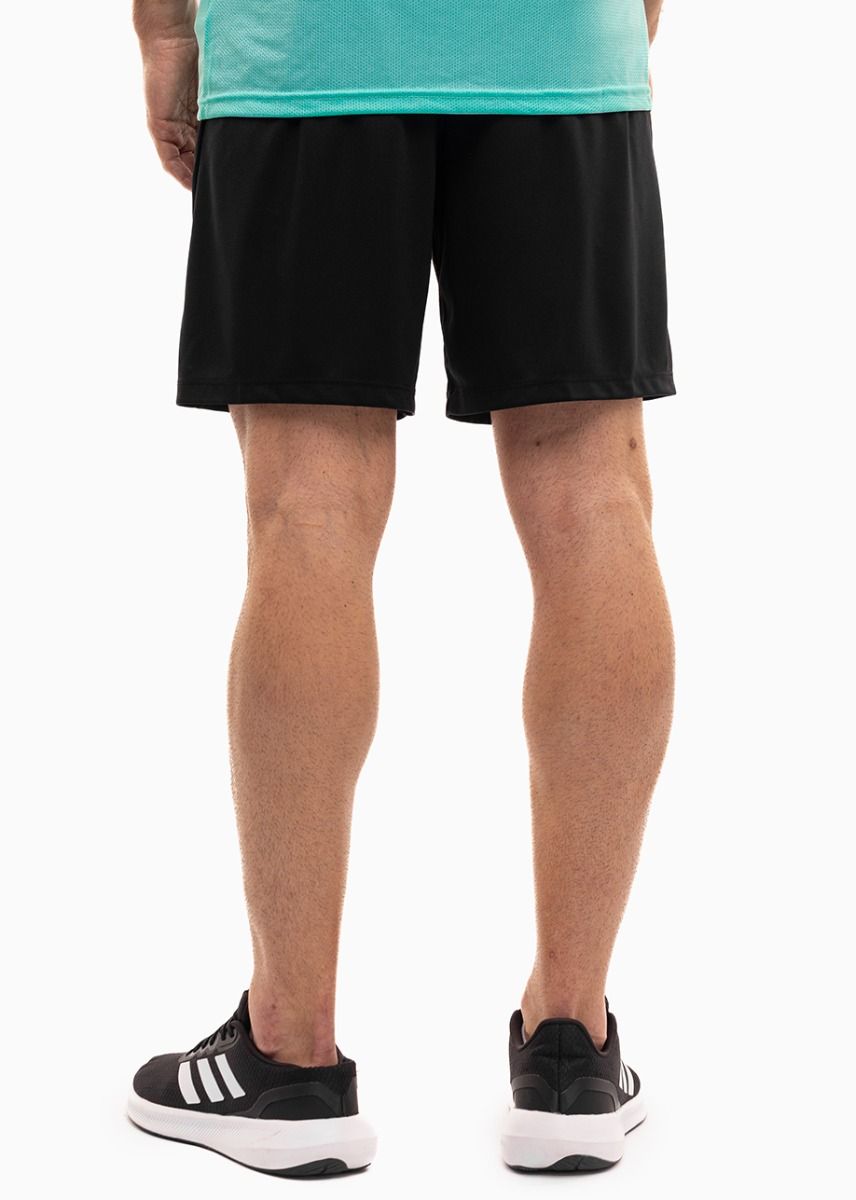 Nike Sport-Set T-shirt Kurze Hose Dry Park VII JSY SS BV6708 354/BV6855 010 Nike Sport-Set T-shirt Kurze Hose Dry Park VII JSY SS BV6708 354/BV6855 010