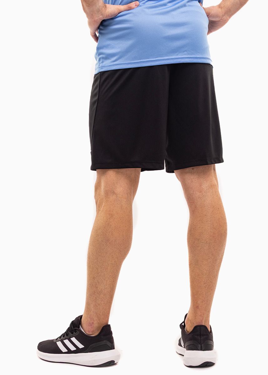 Nike Sport-Set T-shirt Kurze Hose Dry Park VII JSY SS BV6708 412/BV6855 010 Nike Sport-Set T-shirt Kurze Hose Dry Park VII JSY SS BV6708 412/BV6855 010