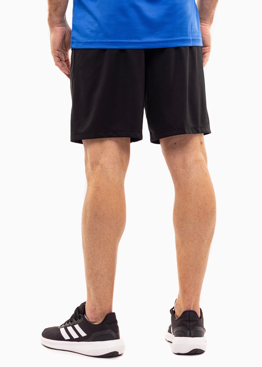 Nike Sport-Set T-shirt Kurze Hose Dry Park VII JSY SS BV6708 463/BV6855 010 Nike Sport-Set T-shirt Kurze Hose Dry Park VII JSY SS BV6708 463/BV6855 010