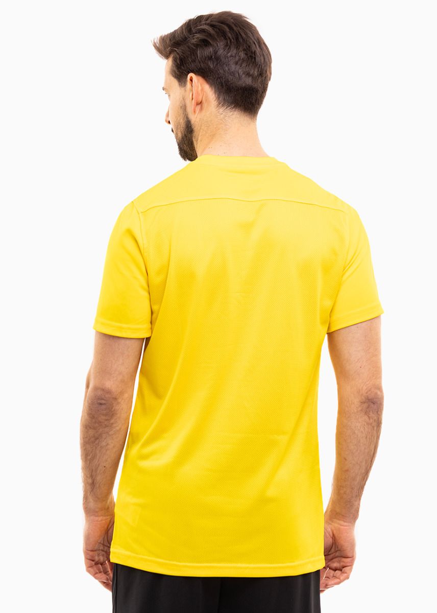 Nike Sport-Set T-shirt Kurze Hose Dry Park VII JSY SS BV6708 719/BV6855 010 Nike Sport-Set T-shirt Kurze Hose Dry Park VII JSY SS BV6708 719/BV6855 010