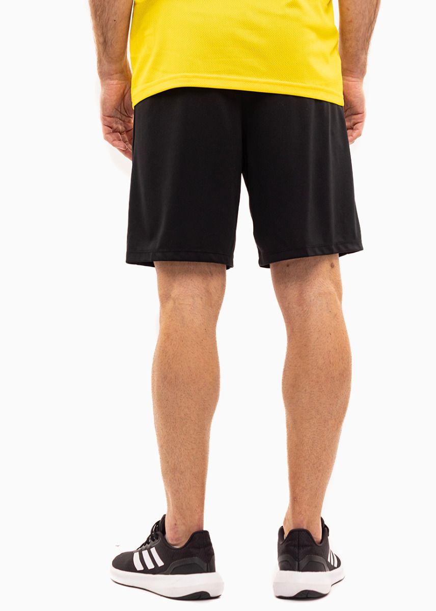 Nike Sport-Set T-shirt Kurze Hose Dry Park VII JSY SS BV6708 719/BV6855 010 Nike Sport-Set T-shirt Kurze Hose Dry Park VII JSY SS BV6708 719/BV6855 010