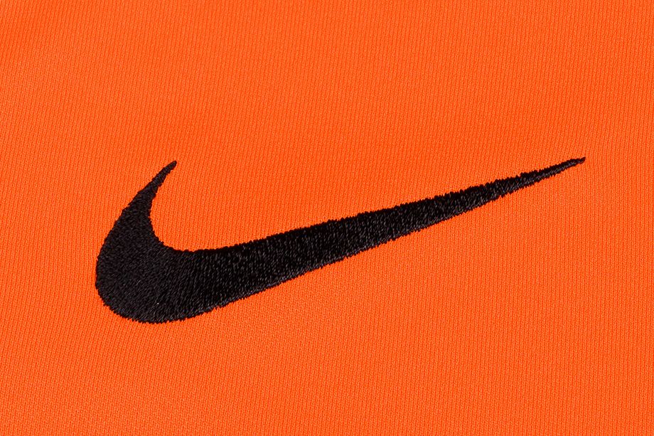 Nike Sport-Set T-shirt Kurze Hose Dry Park VII JSY SS BV6708 819/BV6855 819