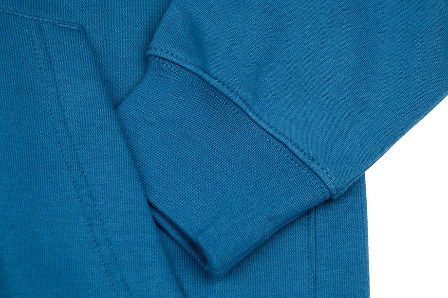 Nike Herren Trainingsanzug Hoodie Club Fleece BV2654 407/BV2737 010 Nike Herren Trainingsanzug Hoodie Club Fleece BV2654 407/BV2737 010