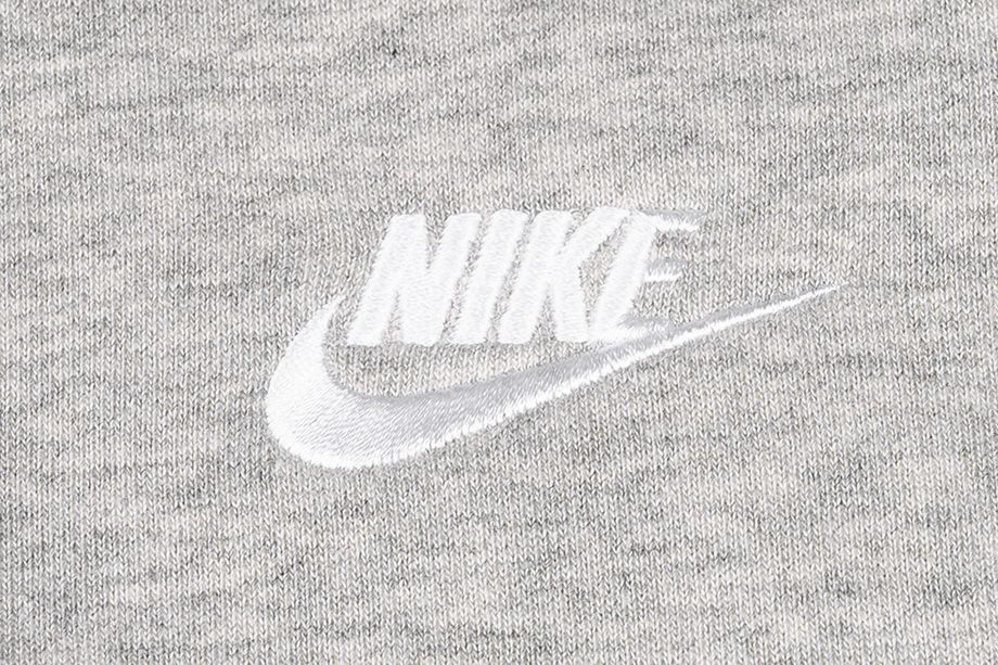 Nike Herren Trainingsanzug Club Fleece Crew BV2662 063/BV2737 063 Nike Herren Trainingsanzug Club Fleece Crew BV2662 063/BV2737 063
