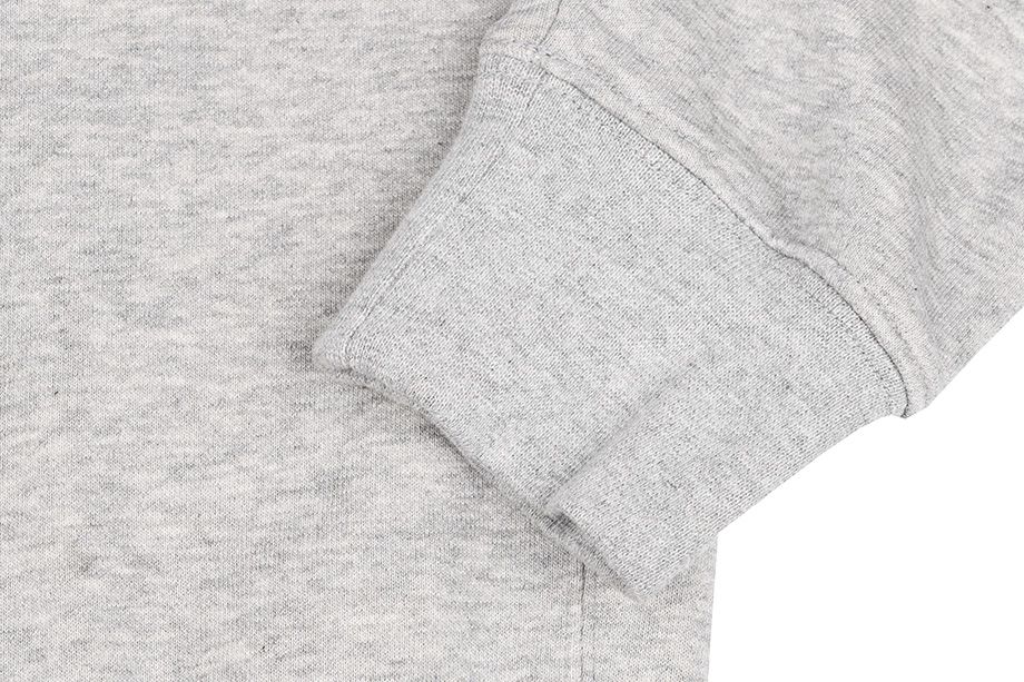 Nike Herren Trainingsanzug Club Fleece Crew BV2662 063/BV2737 063 Nike Herren Trainingsanzug Club Fleece Crew BV2662 063/BV2737 063