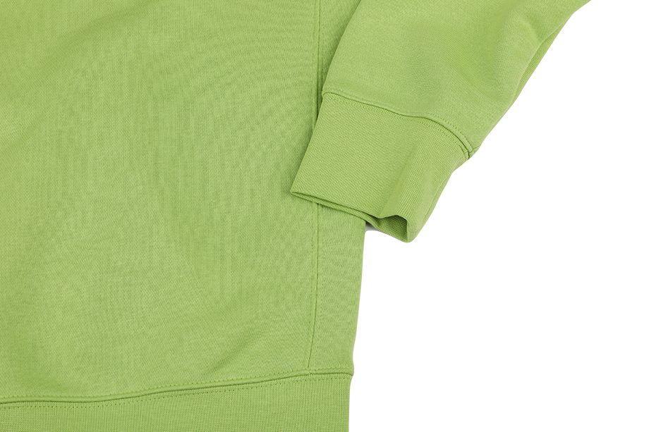 Nike Herren Trainingsanzug Club Fleece Crew BV2662 332/BV2737 010 Nike Herren Trainingsanzug Club Fleece Crew BV2662 332/BV2737 010